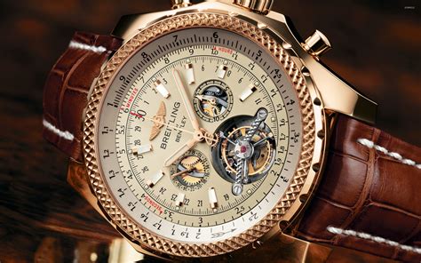 breitling watch wallpaper|breitling watch background.